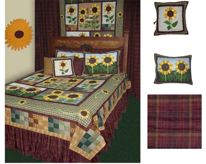 sunburst_applique_quilt (700x556, 82Kb)