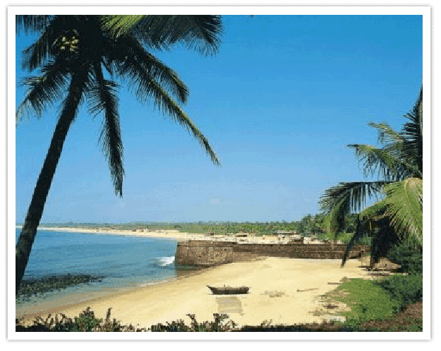 Calangute-Beach-Goa (625x497, 97Kb)