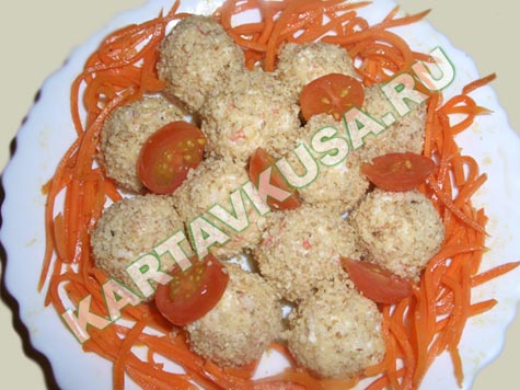 shariki-iz-syra-s-krabovymi-palochkami_big (475x356, 70Kb)