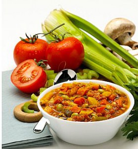veggie-soup-for-winter-279x300 (279x300, 30Kb)