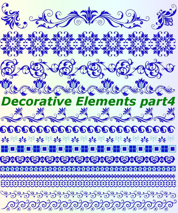 3291761_01Decorative_Elements_part4 (586x700, 194Kb)