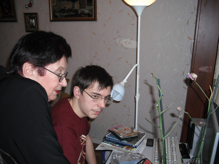 2011 (700x525, 92Kb)