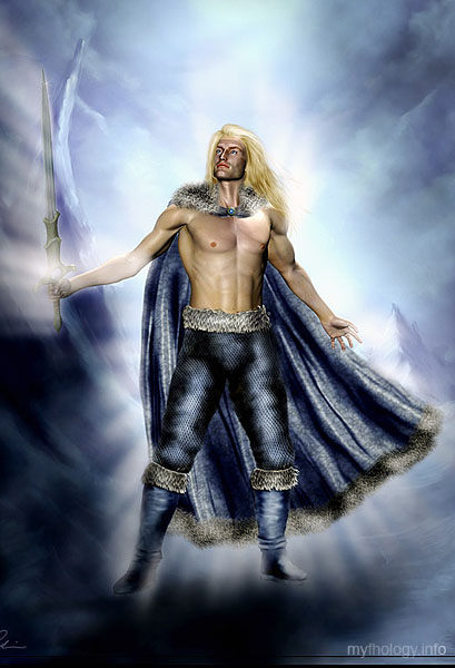 baldr2 (409x600, 65Kb)