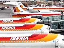  Iberia (214x161, 35Kb)