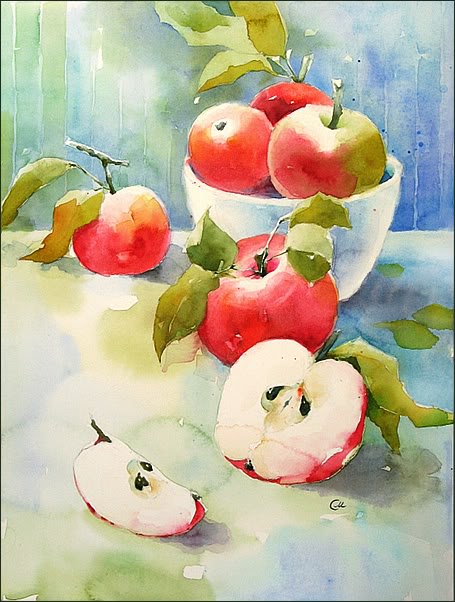 apples-fr-b1 (455x602, 66Kb)