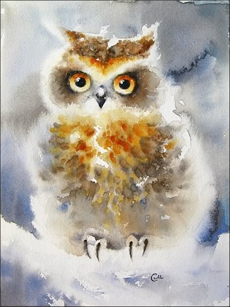 owl-fr3 (451x602, 60Kb)