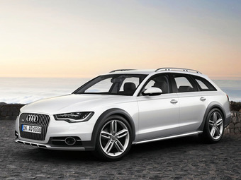 A6 Allroad (340x255, 41Kb)