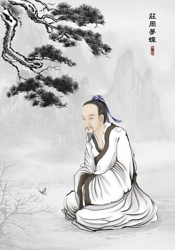 163_0112_Zhuangzi (350x500, 73Kb)
