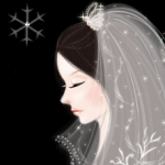 av3 (150x150, 15Kb)