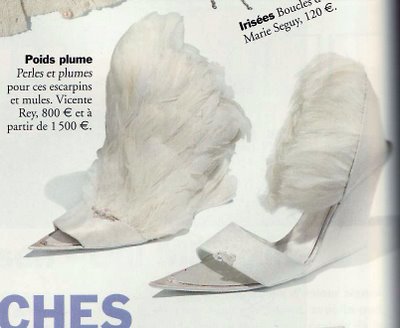 2861188_Feather_shoes (400x328, 22Kb)