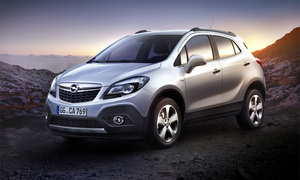 Opel Mokka (300x180, 24Kb)
