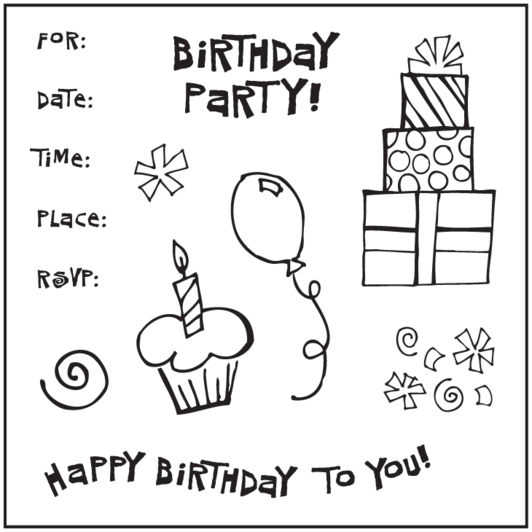4-x4-Clear-Stamps-Birthday_product_main (532x532, 119Kb)