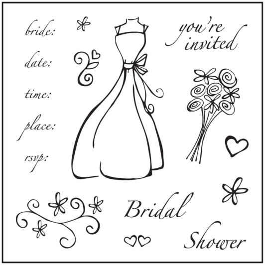 4-x4-Clear-Stamps-Bridal-Shower_product_main (532x532, 125Kb)