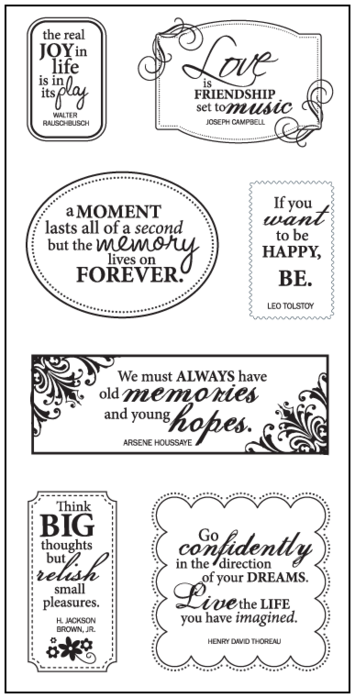 4-x8-Clear-Stamps-All-Around-Quotes_product_main (355x700, 193Kb)