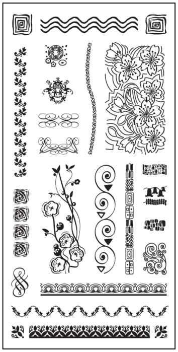 4-x8-Clear-Stamps-All-in-the-Details_product_main (354x700, 251Kb)