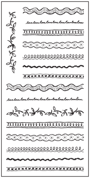 4-x8-Clear-Stamps-Borders_product_main (354x700, 204Kb)