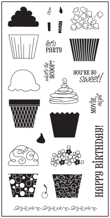 4-x8-Clear-Stamps-Cupcakes-More_product_main (355x700, 149Kb)