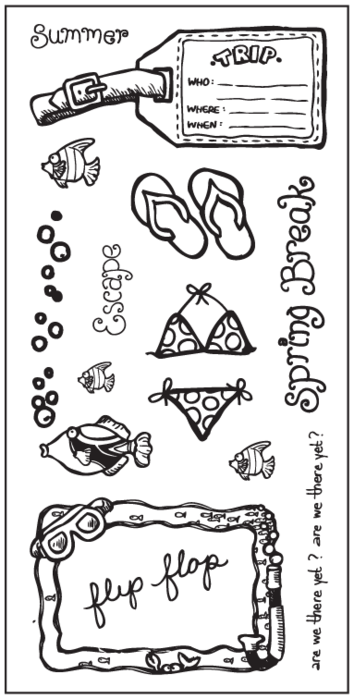4-x8-Clear-Stamps-Flip-Flop_product_main (354x700, 183Kb)