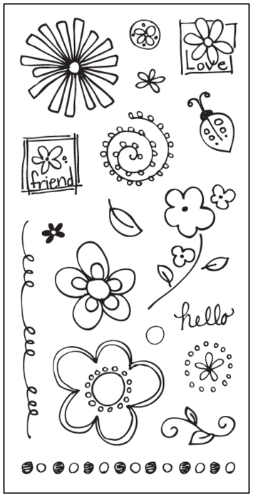 4-x8-Clear-Stamps-Friendly-Flowers_product_main (355x700, 171Kb)