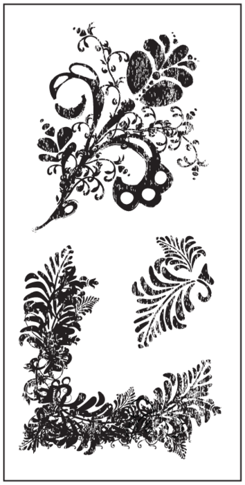 4-x8-Clear-Stamps-Frond-Flourish_product_main (354x700, 216Kb)