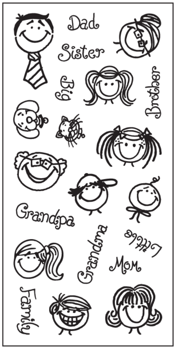 4-x8-Clear-Stamps-Happy-and-You-Know-it_product_main (354x700, 196Kb)