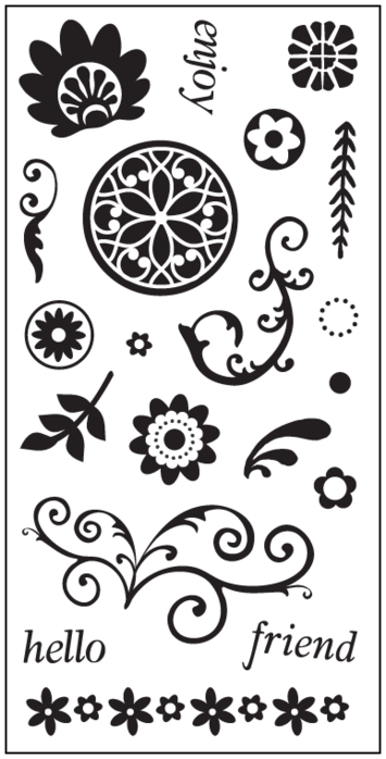 4-x8-Clear-Stamps-Hello-Friend_product_main (355x700, 158Kb)