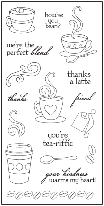 4-x8-Clear-Stamps-Latte-Love_product_main (355x700, 141Kb)