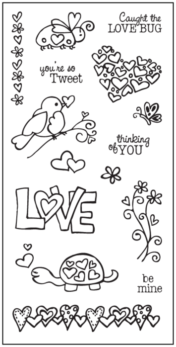 4-x8-Clear-Stamps-Love-Bug_product_main (355x700, 176Kb)