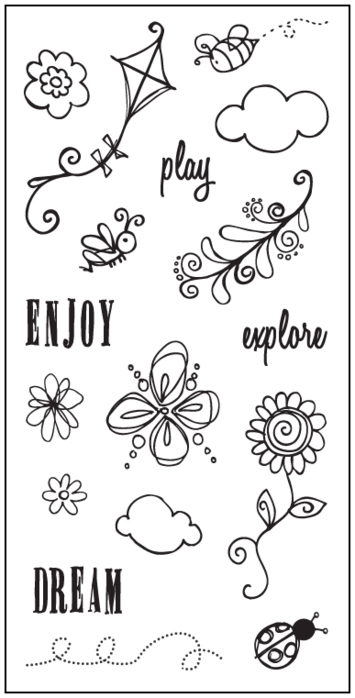 4-x8-Clear-Stamps-Playful-Day_product_main (355x700, 145Kb)