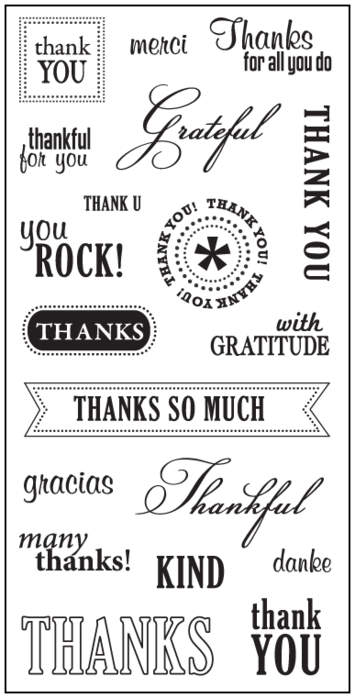 4-x8-Clear-Stamps-So-Much-Thanks_product_main (355x700, 158Kb)