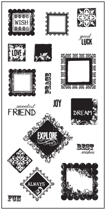 4-x8-Clear-Stamps-Squarely-Sentimental_product_main (354x700, 206Kb)