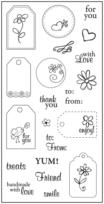 4-x8-Clear-Stamps-Terrific-Tags_product_main (355x700, 127Kb)