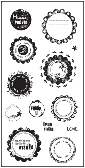 4-x8-Clear-Stamps-Wishes-All-Around_product_main (354x700, 196Kb)