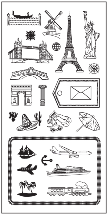 4-x8-Clear-Stamps-Wish-You-Were-Here_product_main (354x700, 201Kb)