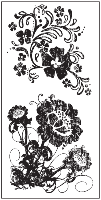 4-x8-Clear-Stamps-Zinnia-Zing_product_main (354x700, 250Kb)