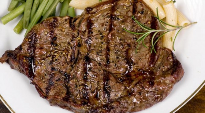 rib-eye-plated-670x370 (670x370, 90Kb)