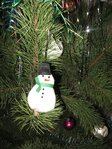  IMG_2402 (525x700, 409Kb)