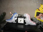  IMG_2404 (700x525, 273Kb)