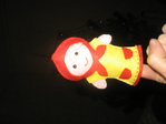  IMG_2422 (700x525, 195Kb)