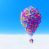 tumblr_lva9o9kyrx1qdvjpho3_r1_250 (160x160, 60Kb)
