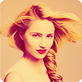 tumblr_lwu46jviKH1r0tsclo1_250 (160x160, 48Kb)