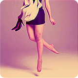 tumblr_lwu46jviKH1r0tsclo8_250 (160x160, 44Kb)