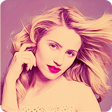 3663098_4x (160x160, 50Kb)