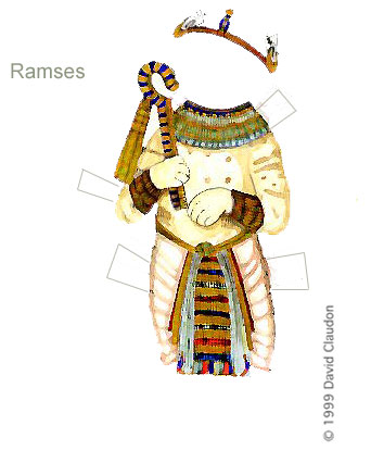 ramses (342x426, 29Kb)