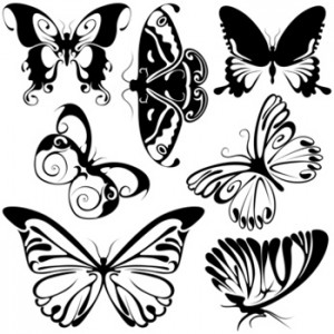 Butterfly-tribal-tattoo-designs-18-300x300 (300x300, 35Kb)