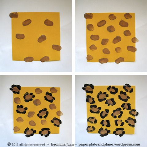 leopard-potato-prints-05 (479x479, 53Kb)