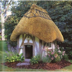 82113971_barkitecture1300x3001[1] (300x300, 37Kb)