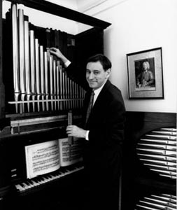 4000491_Devid_Moroni_organ_igraet_Kyperena (253x300, 33Kb)