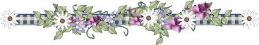 flowerdivider (367x64, 10Kb)