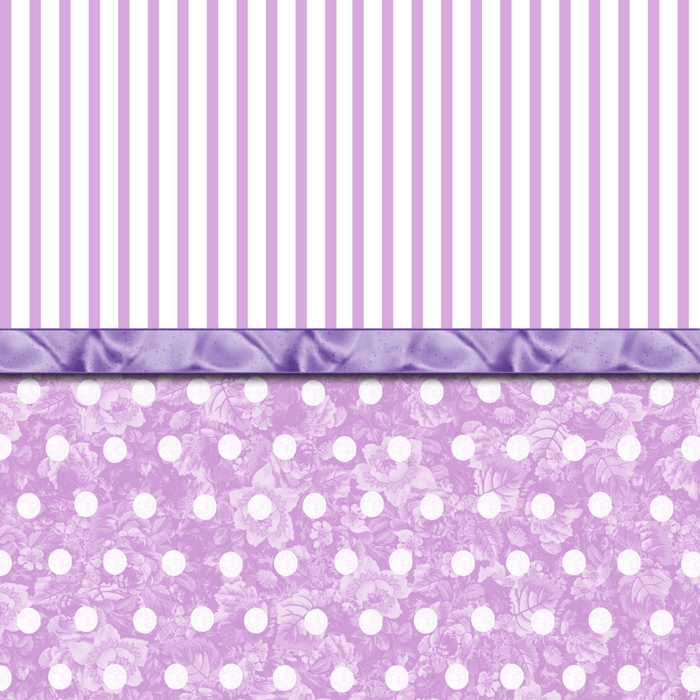 PURPLE POLKA STRIPE 4X4 (700x700, 284Kb)